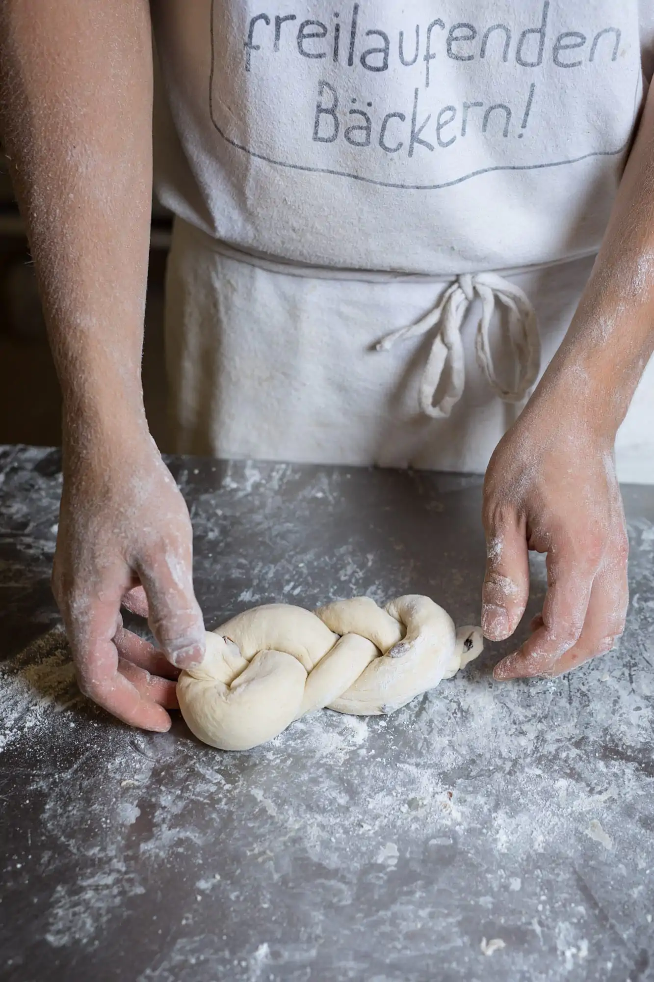 bakery, Bäckerei, bread, hand, handwork, handcraft